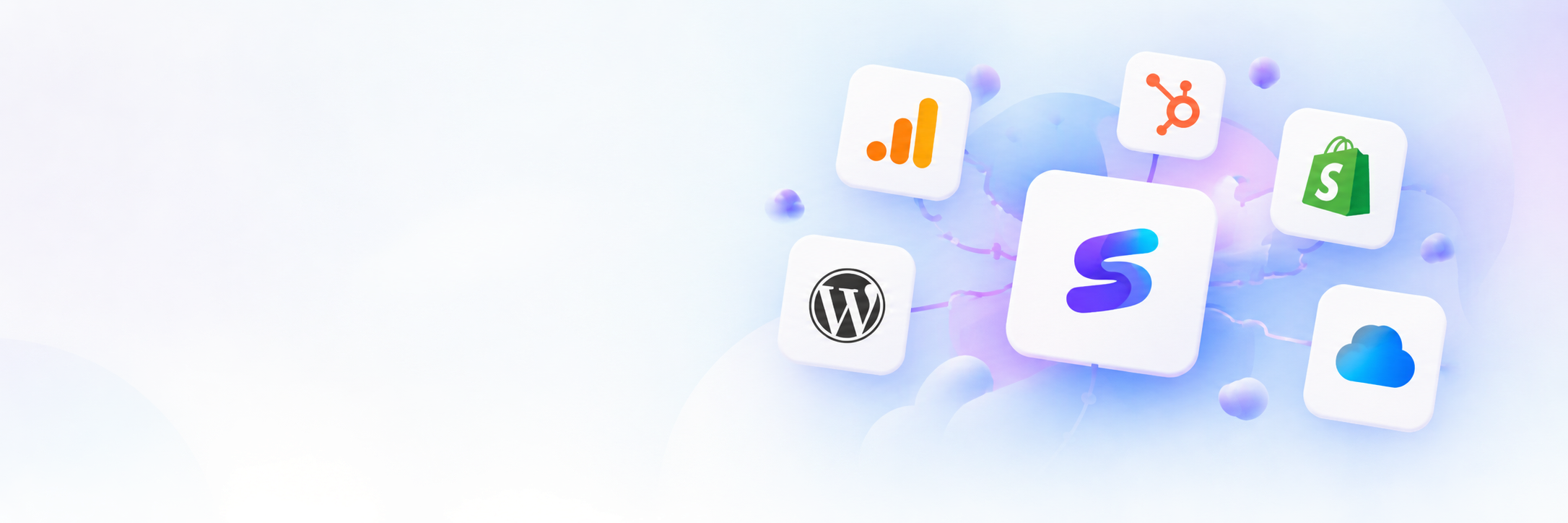 integration-header