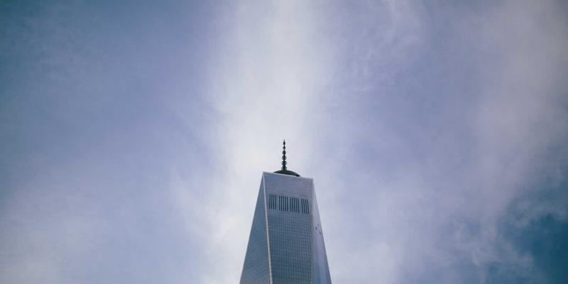 SaaS Metrics